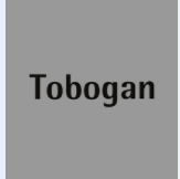 TOBOGAN