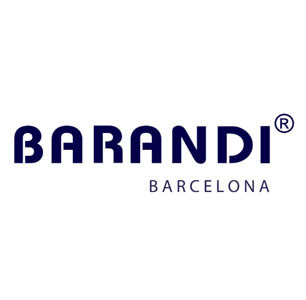 Barandi